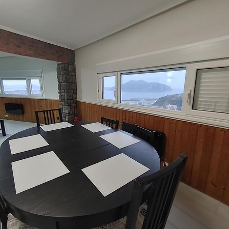 Torre De Laredo 9-3 Apartman Kültér fotó