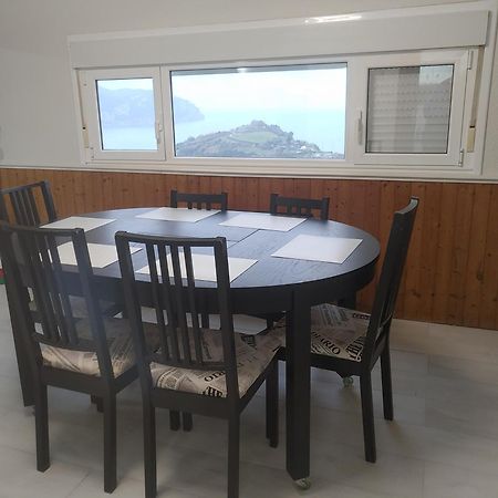 Torre De Laredo 9-3 Apartman Kültér fotó