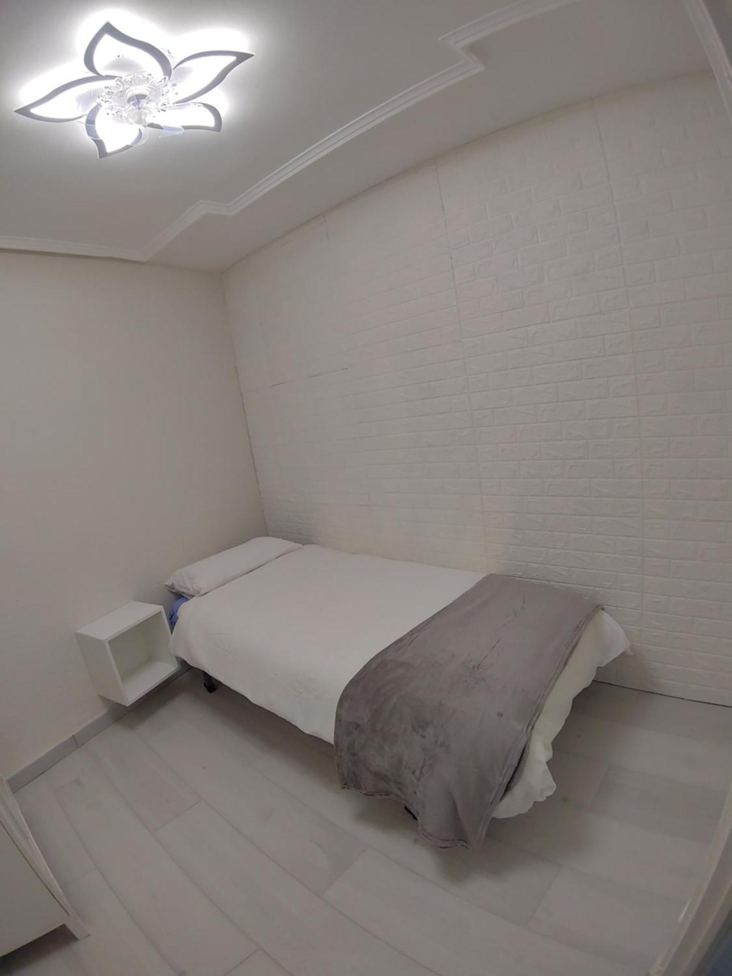 Torre De Laredo 9-3 Apartman Kültér fotó