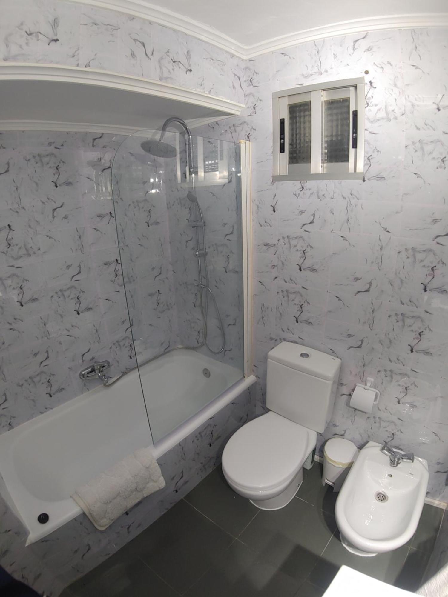 Torre De Laredo 9-3 Apartman Kültér fotó